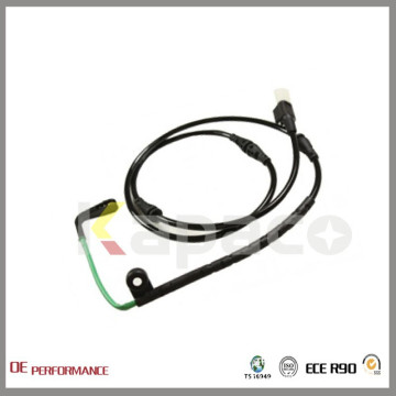 OE NO SEM500070 Kapaco Brand Anti-lock Auto Brake Wear Sensor For Land Rover Discovery III/ IV